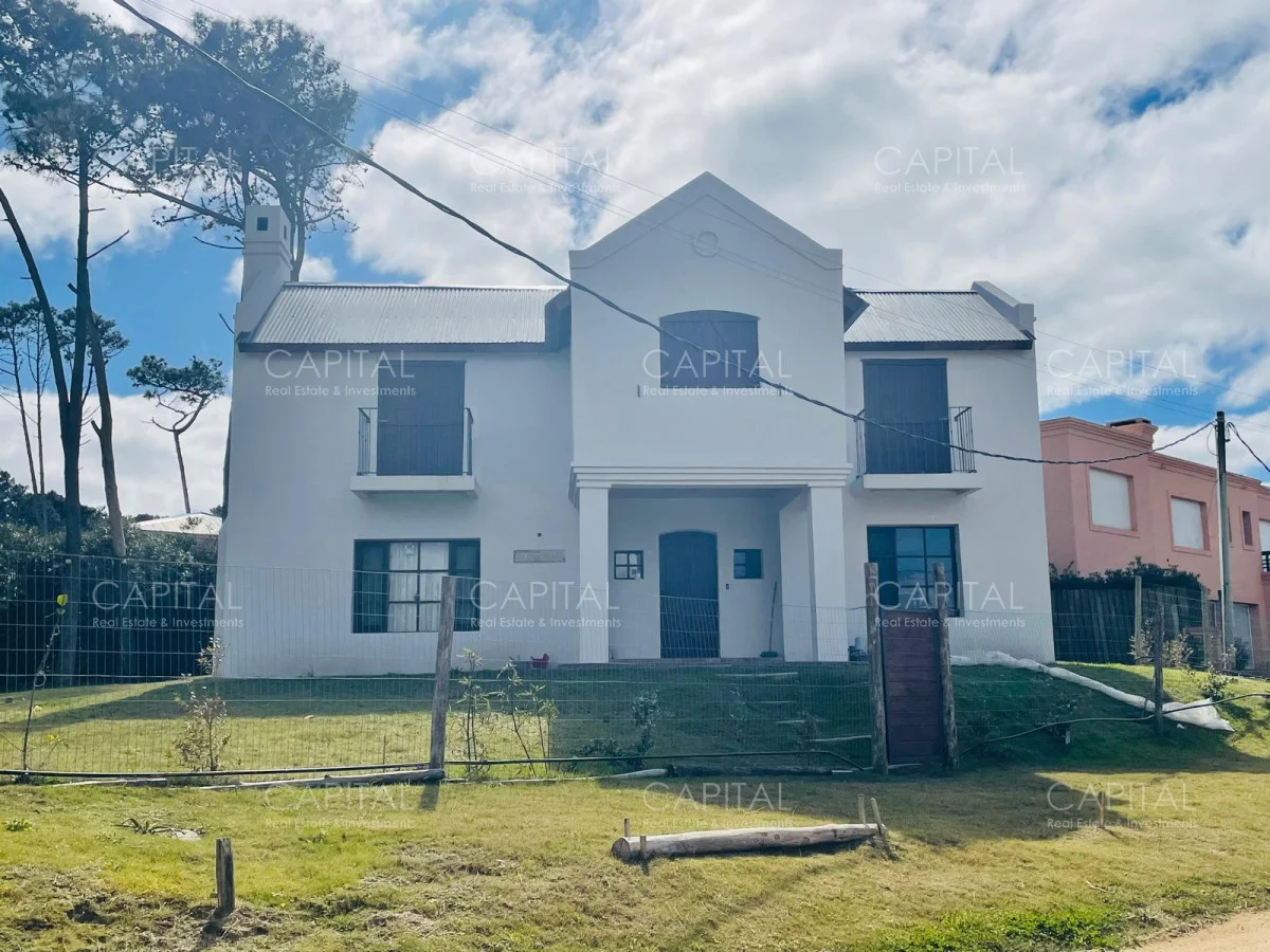 Casa en Montoya, propiedad 279939 -Imagen 23