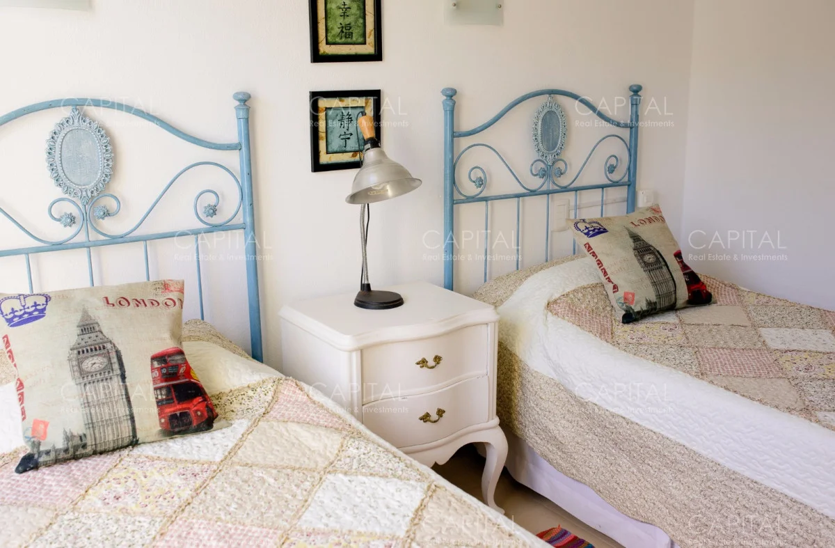 Casa en Balneario Buenos Aires, propiedad 279940 -Imagen 11