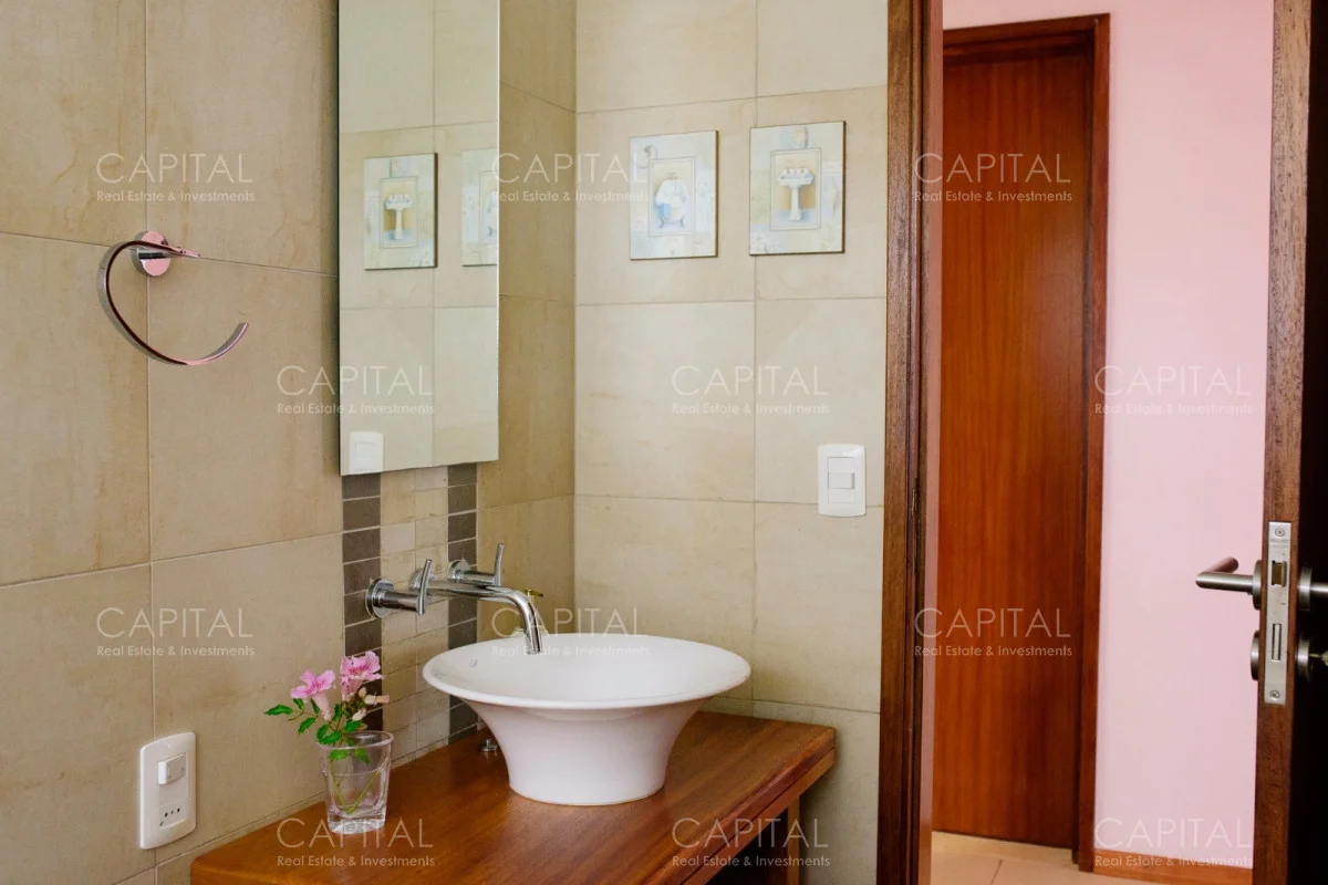 Casa en Balneario Buenos Aires, propiedad 279940 -Imagen 12
