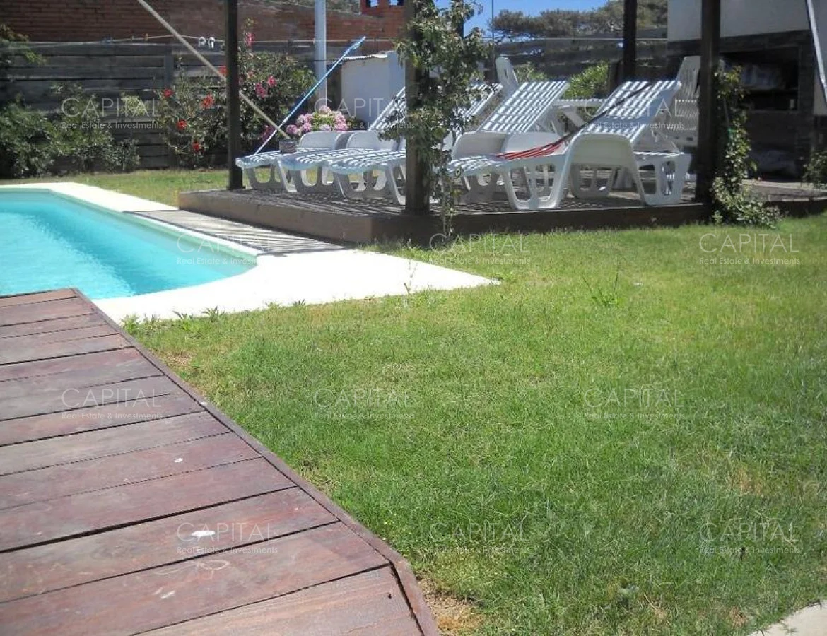 Casa en Balneario Buenos Aires, propiedad 279940 -Imagen 13