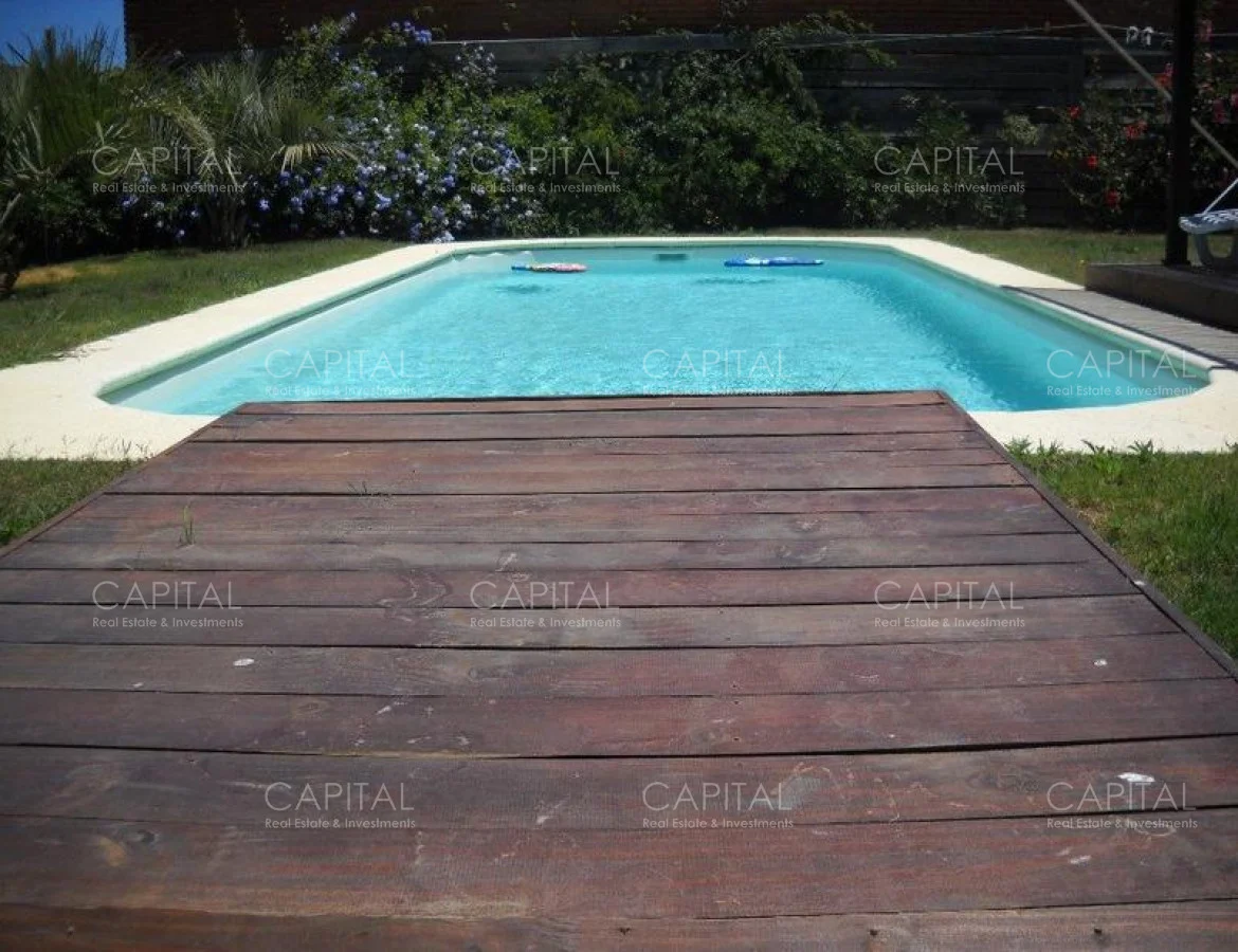 Casa en Balneario Buenos Aires, propiedad 279940 -Imagen 14
