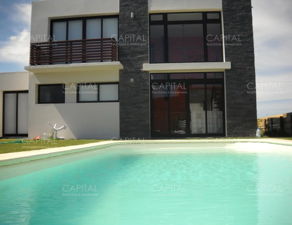 Casa en Balneario Buenos Aires, propiedad 279940 -Imagen 15