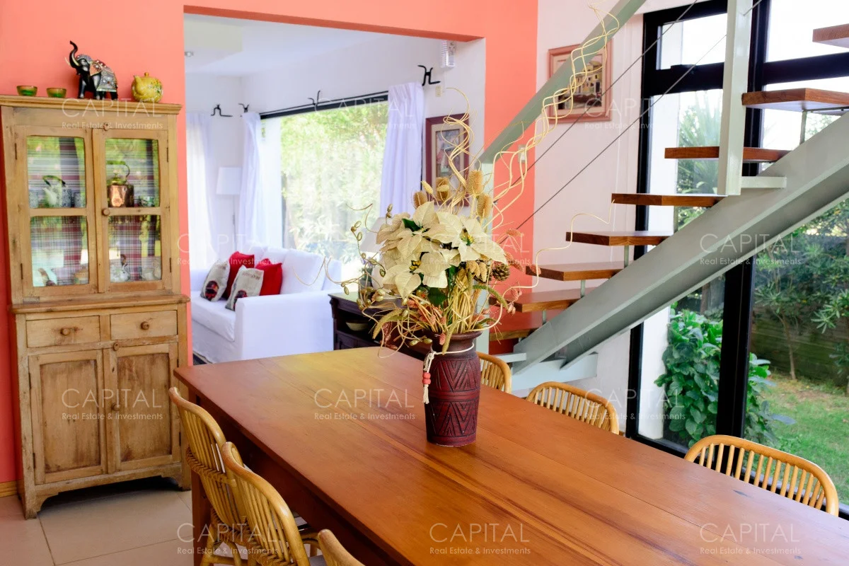 Casa en Balneario Buenos Aires, propiedad 279940 -Imagen 5