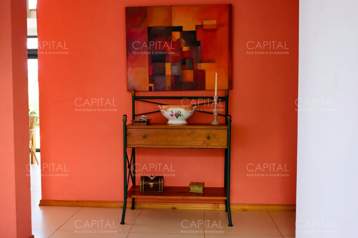 Casa en Balneario Buenos Aires, propiedad 279940 -Imagen 6