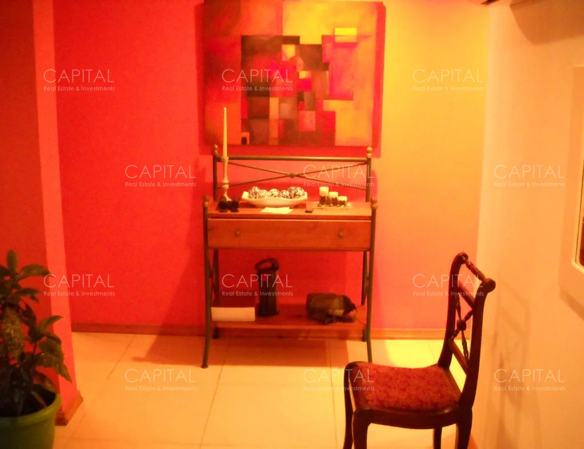 Casa en Balneario Buenos Aires, propiedad 279940 -Imagen 7