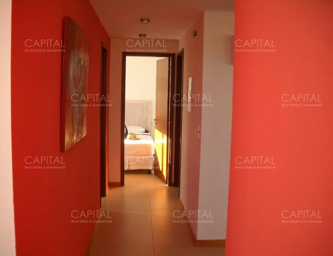 Casa en Balneario Buenos Aires, propiedad 279940 -Imagen 8