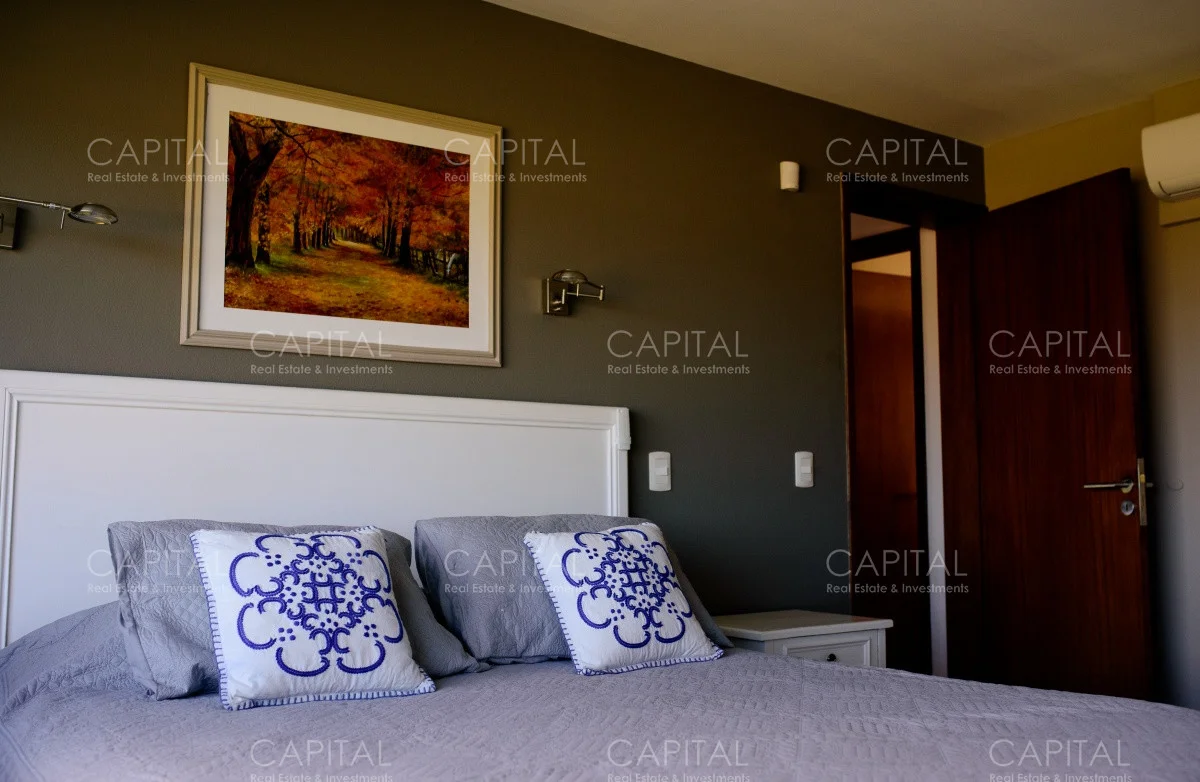 Casa en Balneario Buenos Aires, propiedad 279940 -Imagen 9
