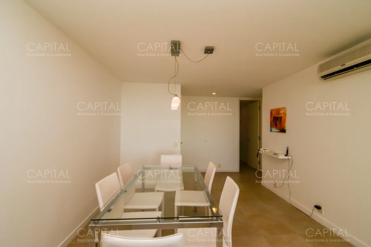 Apartamento en Punta Ballena, propiedad 279941 -Imagen 11