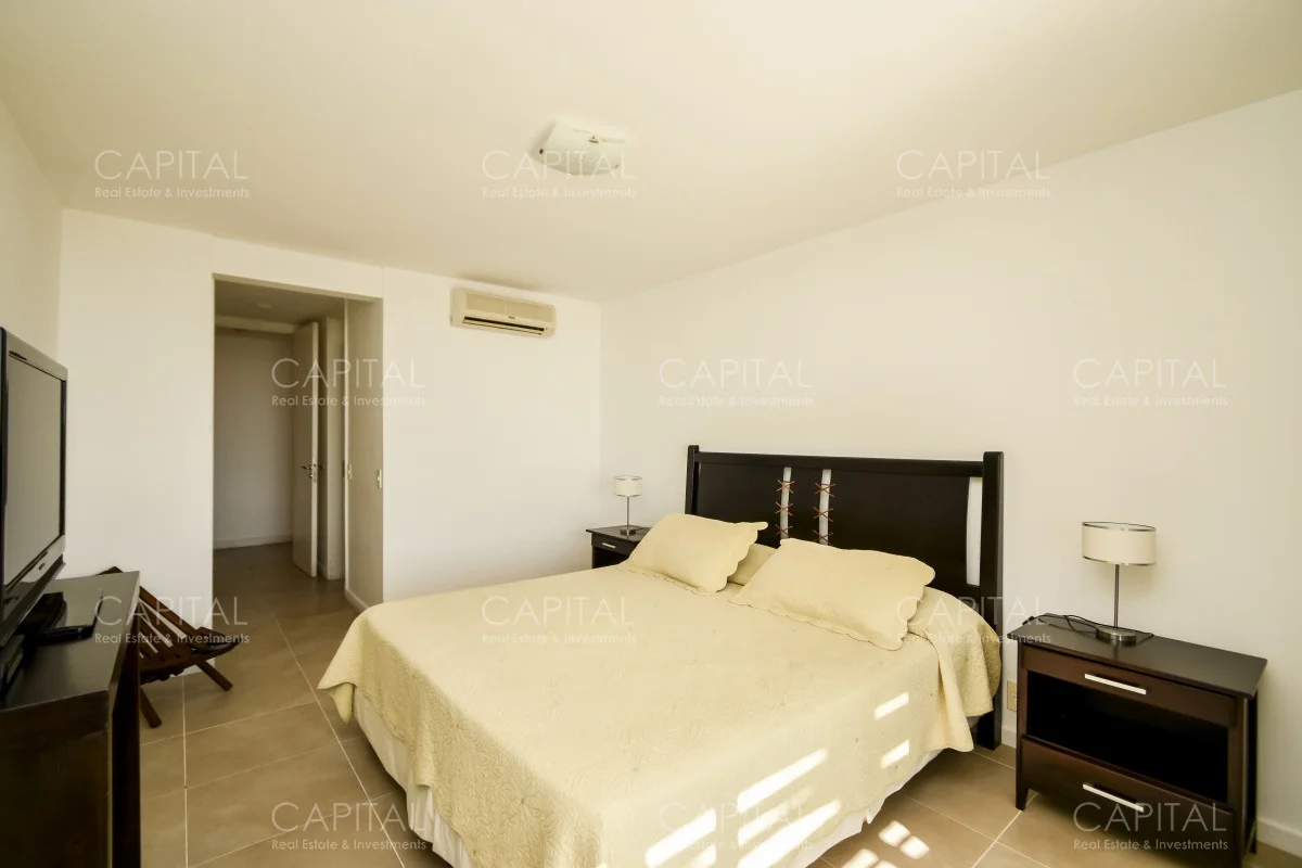 Apartamento en Punta Ballena, propiedad 279941 -Imagen 13