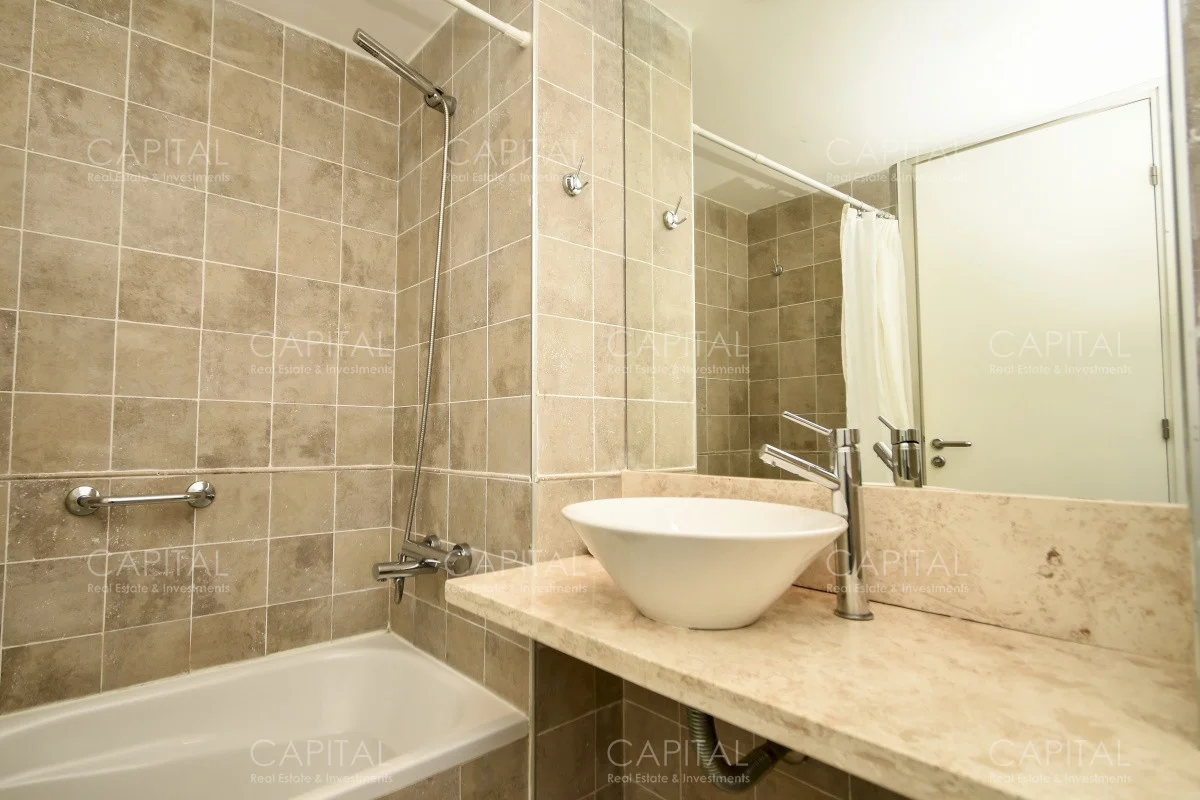 Apartamento en Punta Ballena, propiedad 279941 -Imagen 16