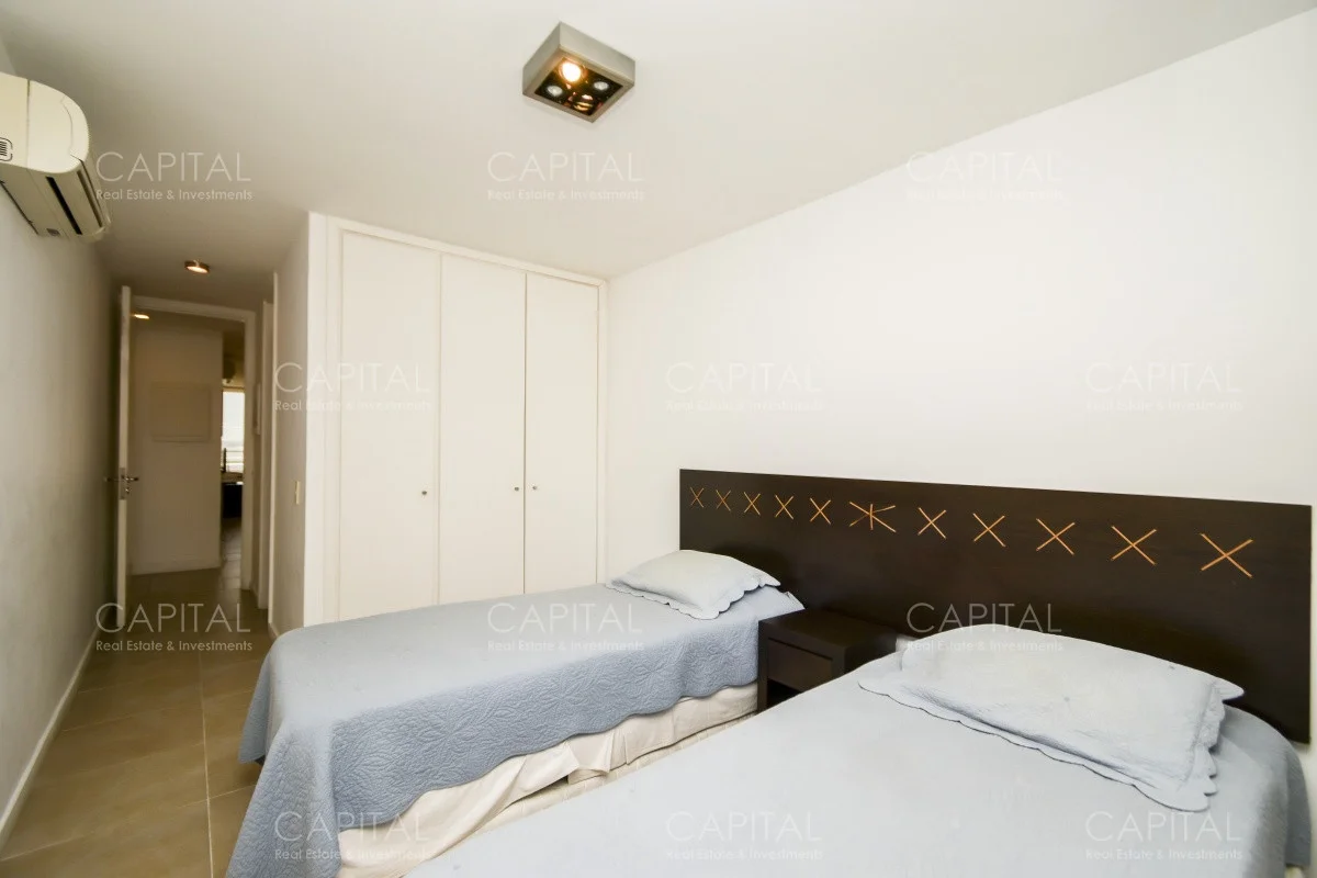 Apartamento en Punta Ballena, propiedad 279941 -Imagen 17