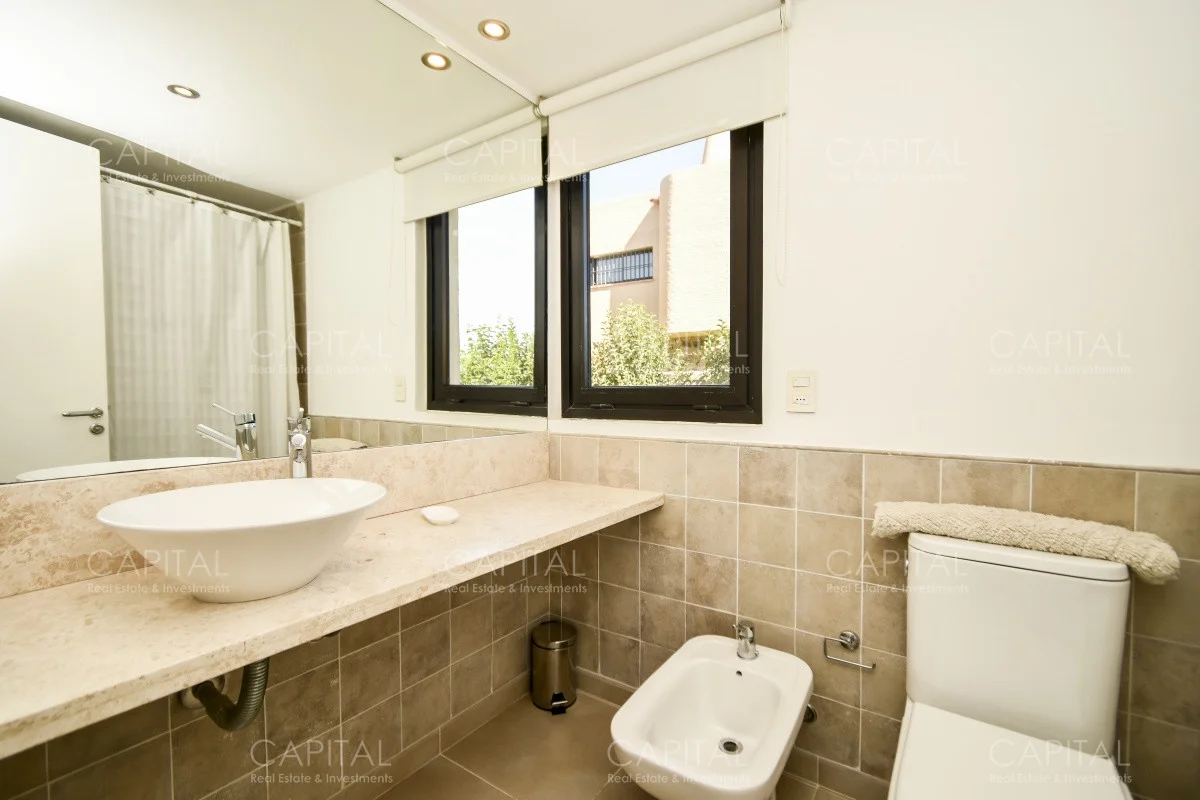 Apartamento en Punta Ballena, propiedad 279941 -Imagen 19