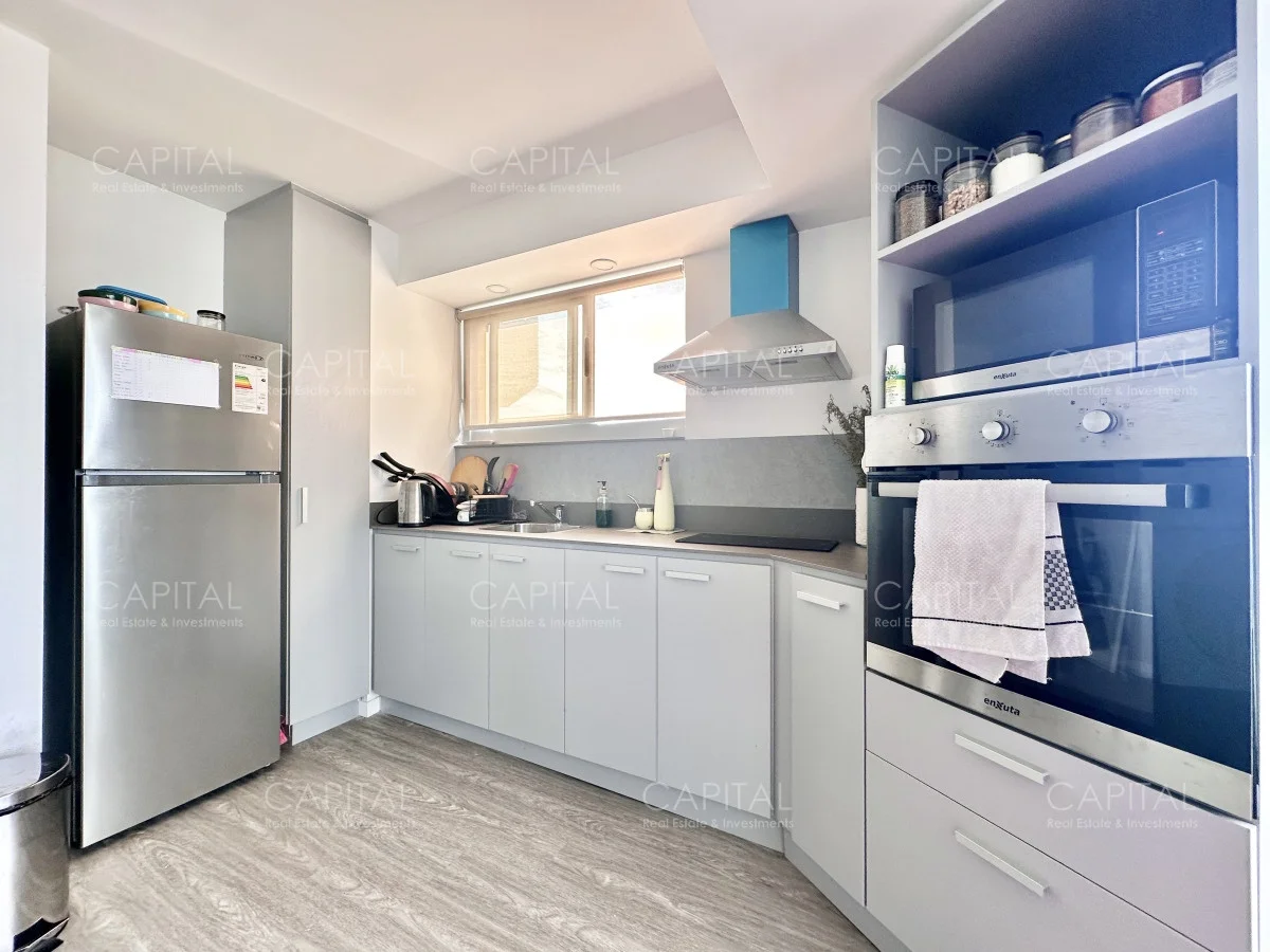 Apartamento en Roosevelt, propiedad 279945 -Imagen 2
