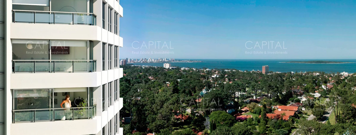 Apartamento en Roosevelt, propiedad 279945 -Imagen 19