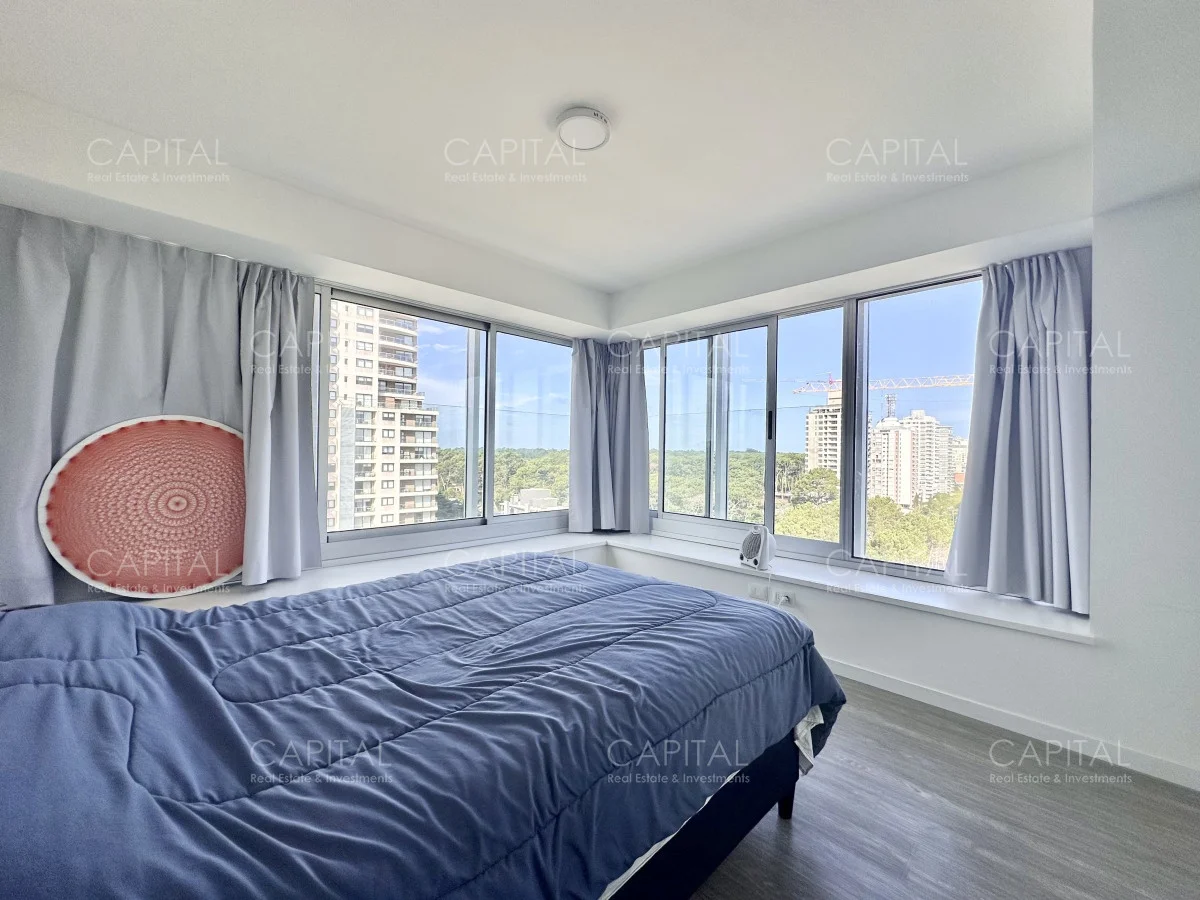 Apartamento en Roosevelt, propiedad 279945 -Imagen 3