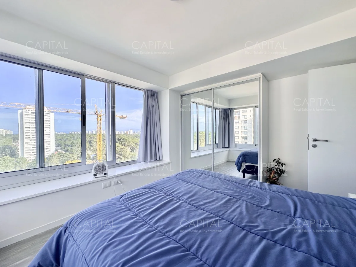 Apartamento en Roosevelt, propiedad 279945 -Imagen 4