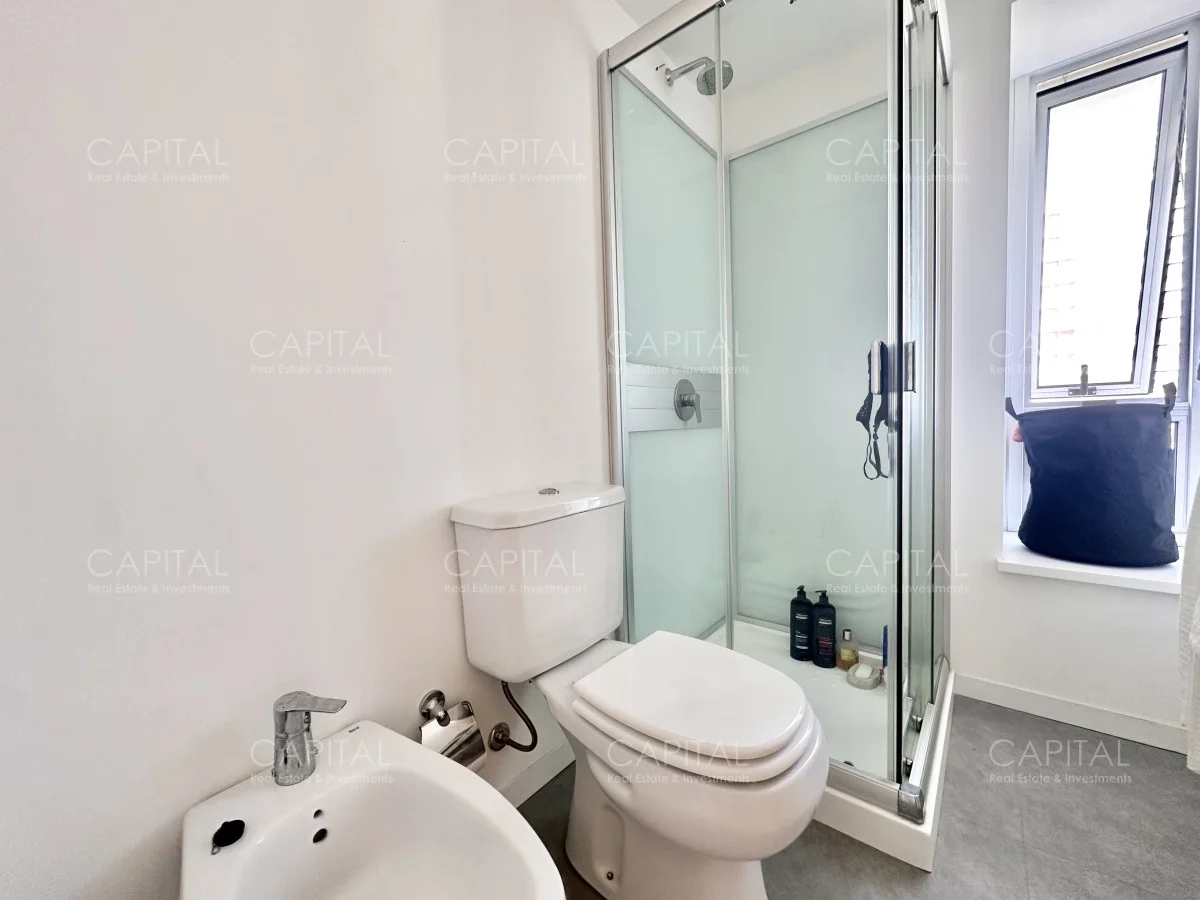 Apartamento en Roosevelt, propiedad 279945 -Imagen 5