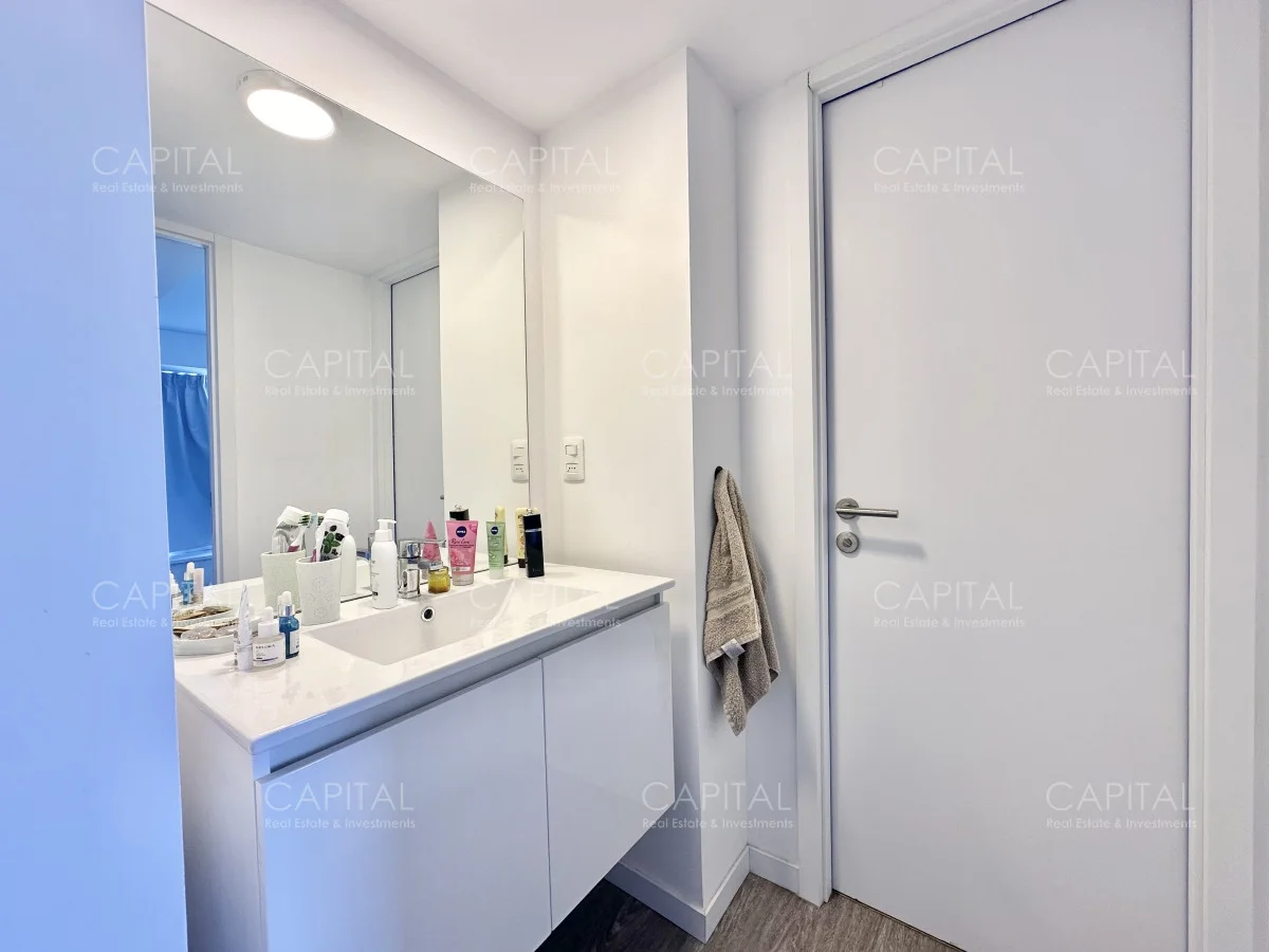 Apartamento en Roosevelt, propiedad 279945 -Imagen 6