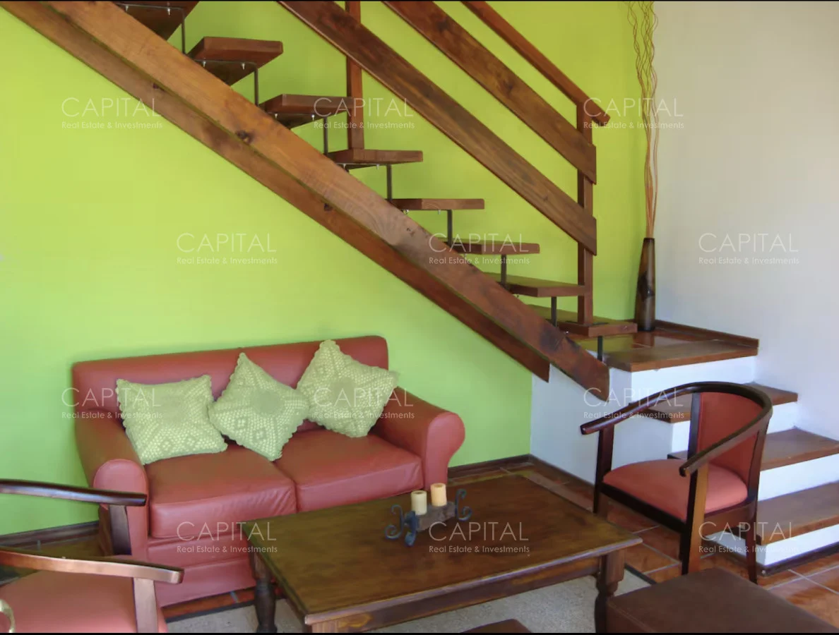 Casa en Manantiales, propiedad 279946 -Imagen 3