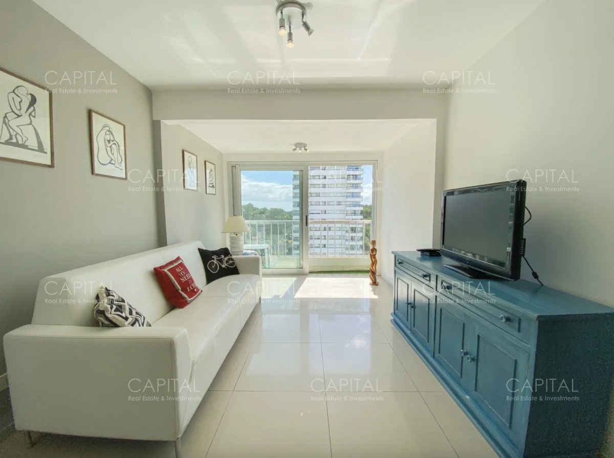 Apartamento en Roosevelt, propiedad 279948 -Imagen 2