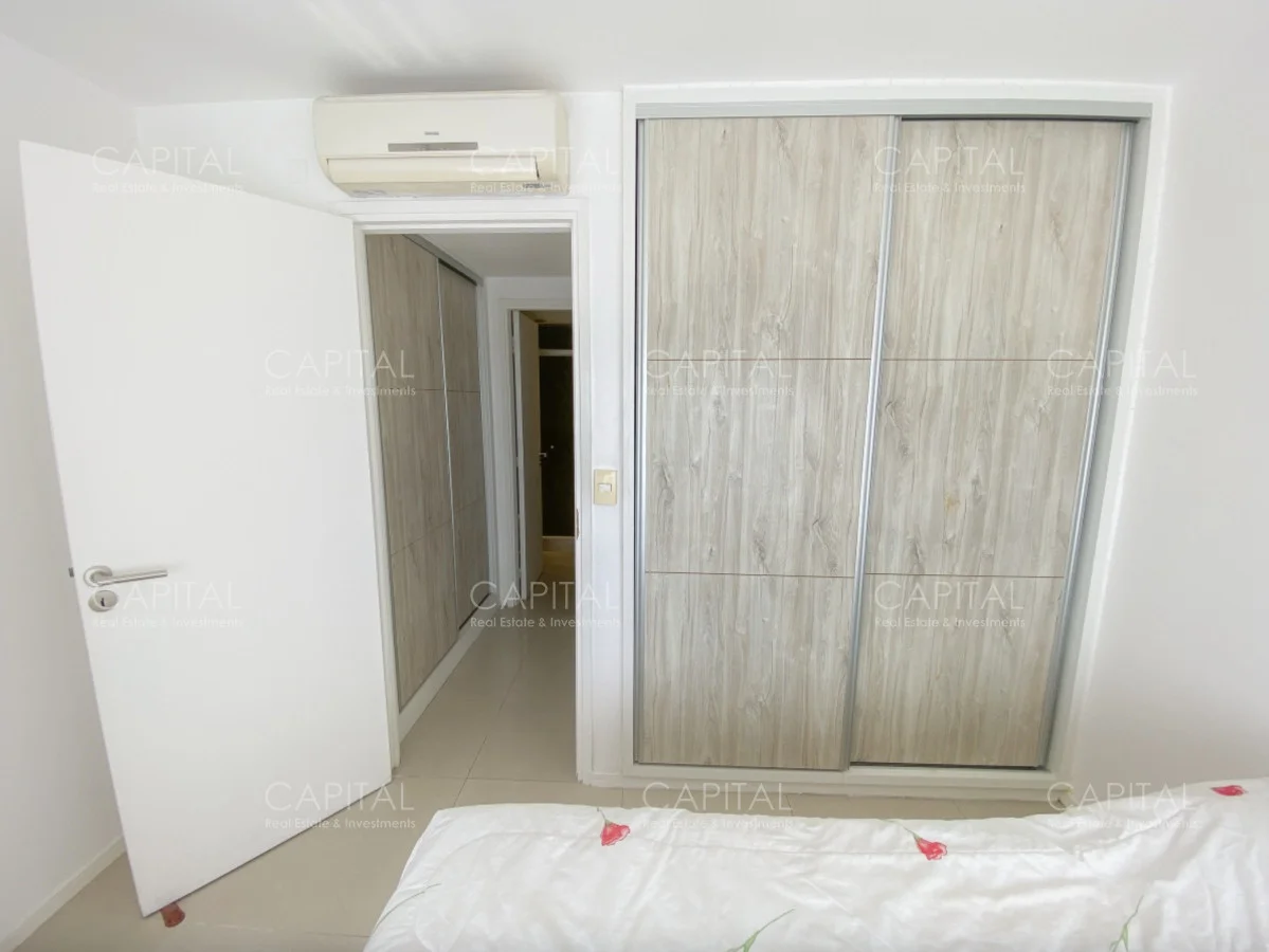 Apartamento en Roosevelt, propiedad 279948 -Imagen 10