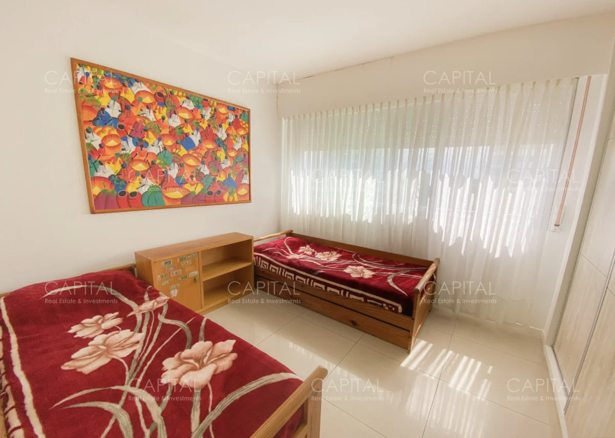 Apartamento en Roosevelt, propiedad 279948 -Imagen 11