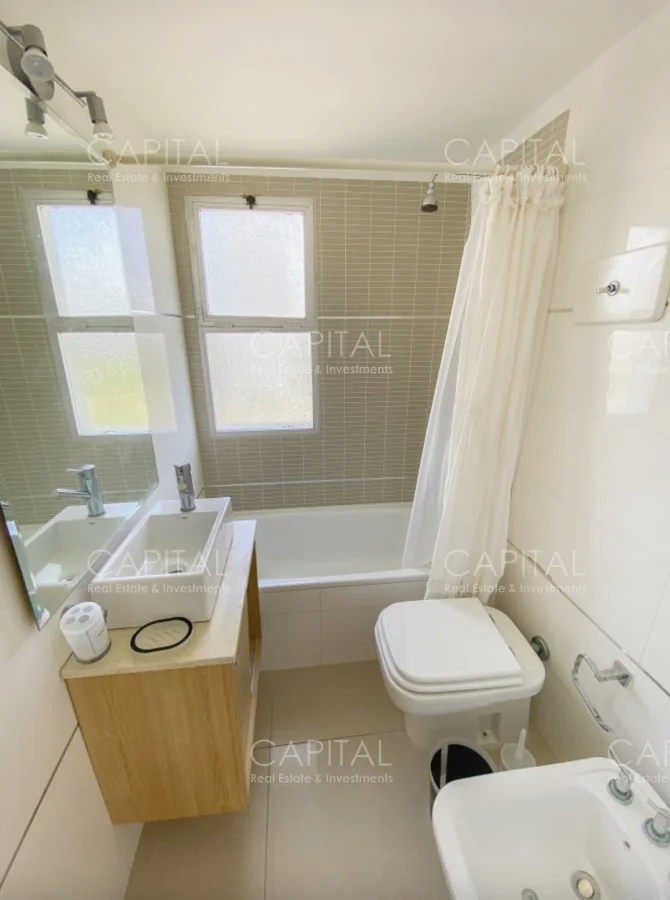 Apartamento en Roosevelt, propiedad 279948 -Imagen 12