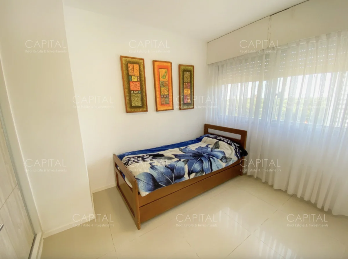Apartamento en Roosevelt, propiedad 279948 -Imagen 13