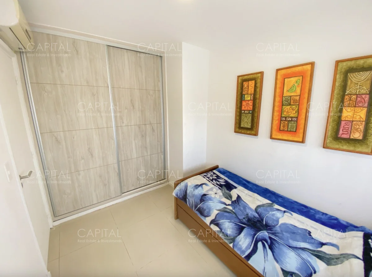 Apartamento en Roosevelt, propiedad 279948 -Imagen 14