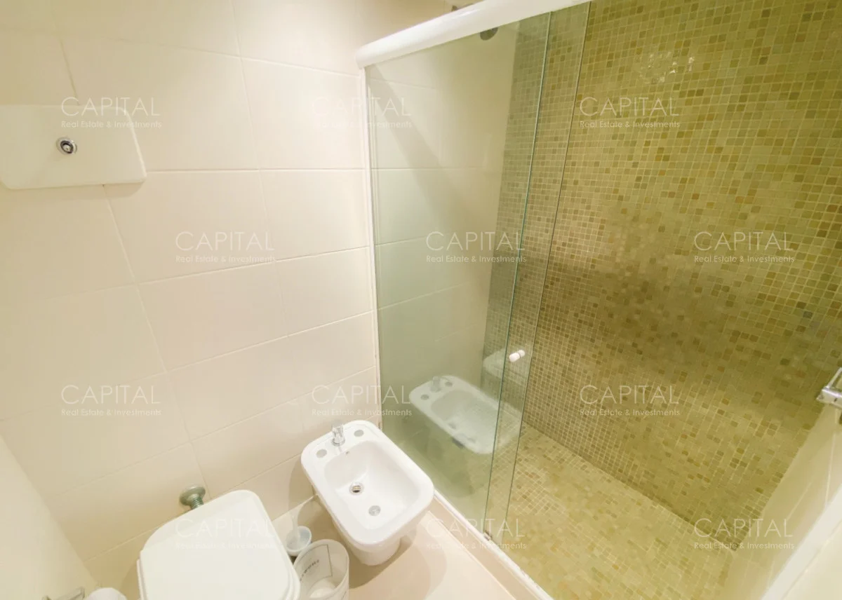 Apartamento en Roosevelt, propiedad 279948 -Imagen 15