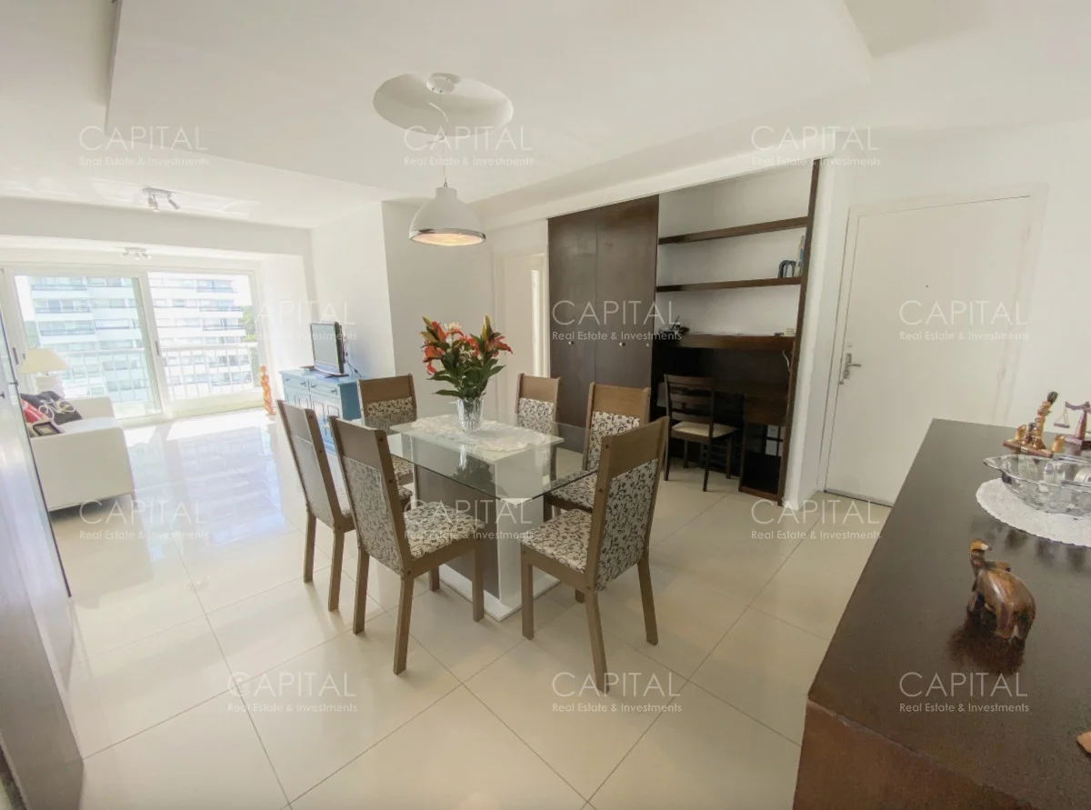 Apartamento en Roosevelt, propiedad 279948 -Imagen 3