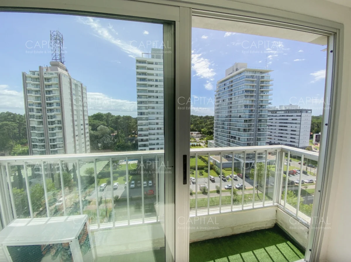 Apartamento en Roosevelt, propiedad 279948 -Imagen 4