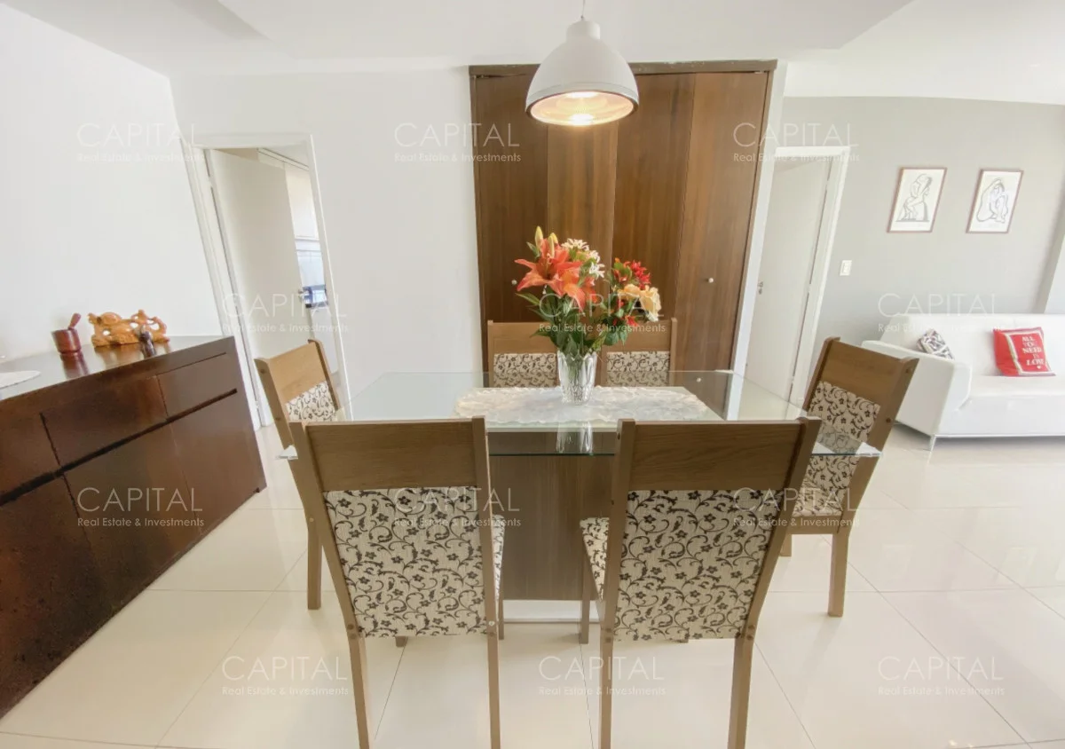 Apartamento en Roosevelt, propiedad 279948 -Imagen 5