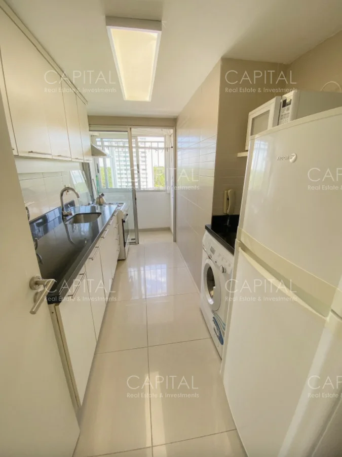 Apartamento en Roosevelt, propiedad 279948 -Imagen 7
