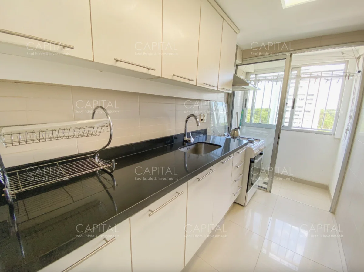 Apartamento en Roosevelt, propiedad 279948 -Imagen 8