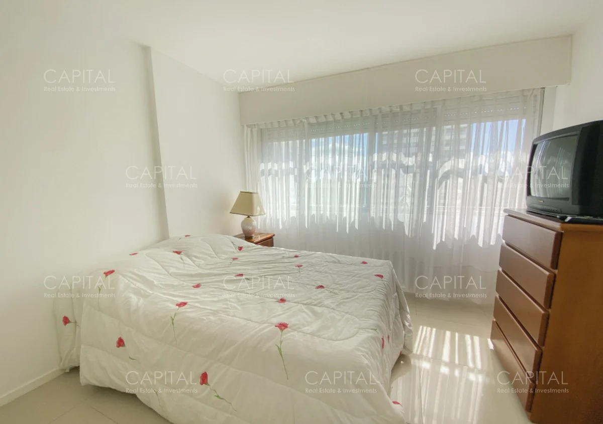 Apartamento en Roosevelt, propiedad 279948 -Imagen 9