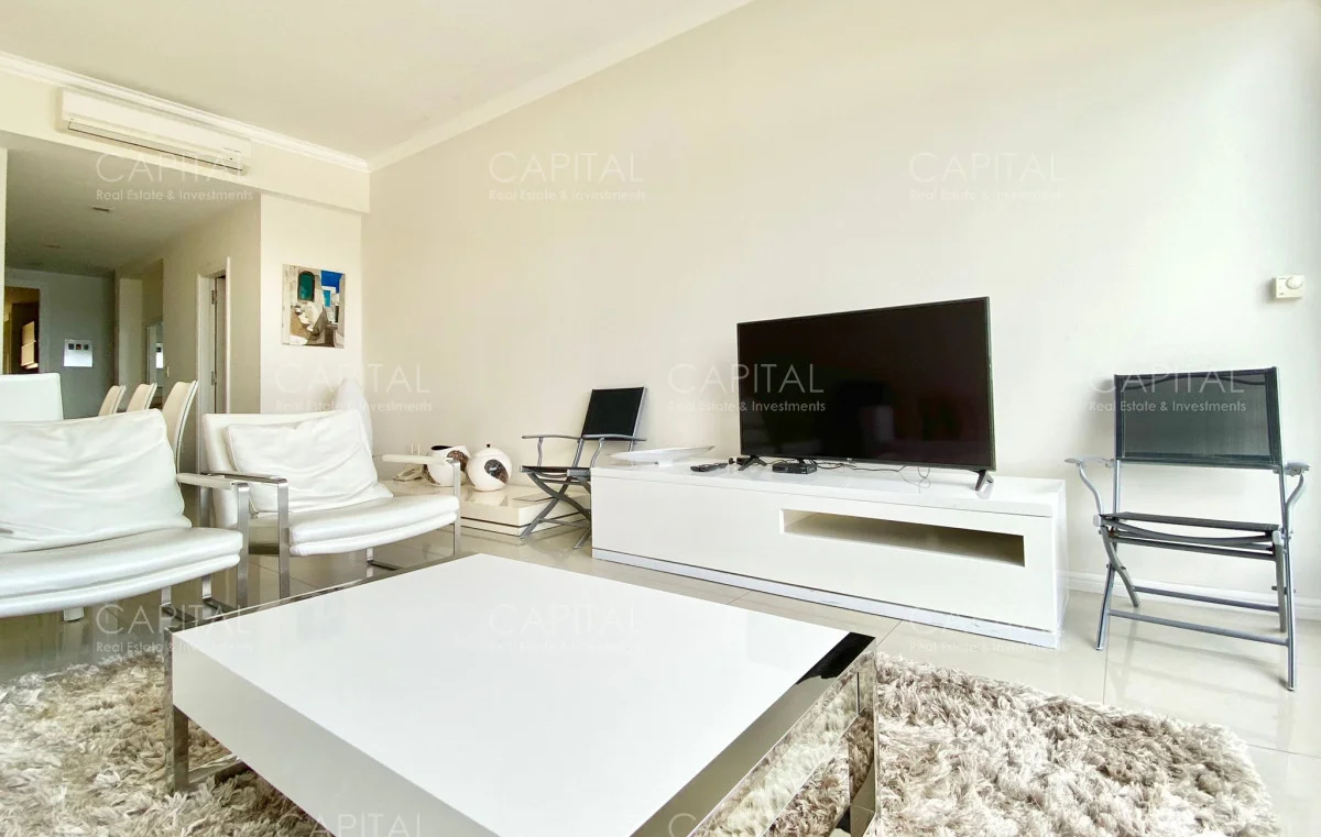 Apartamento en Playa Brava, propiedad 279950 -Imagen 2