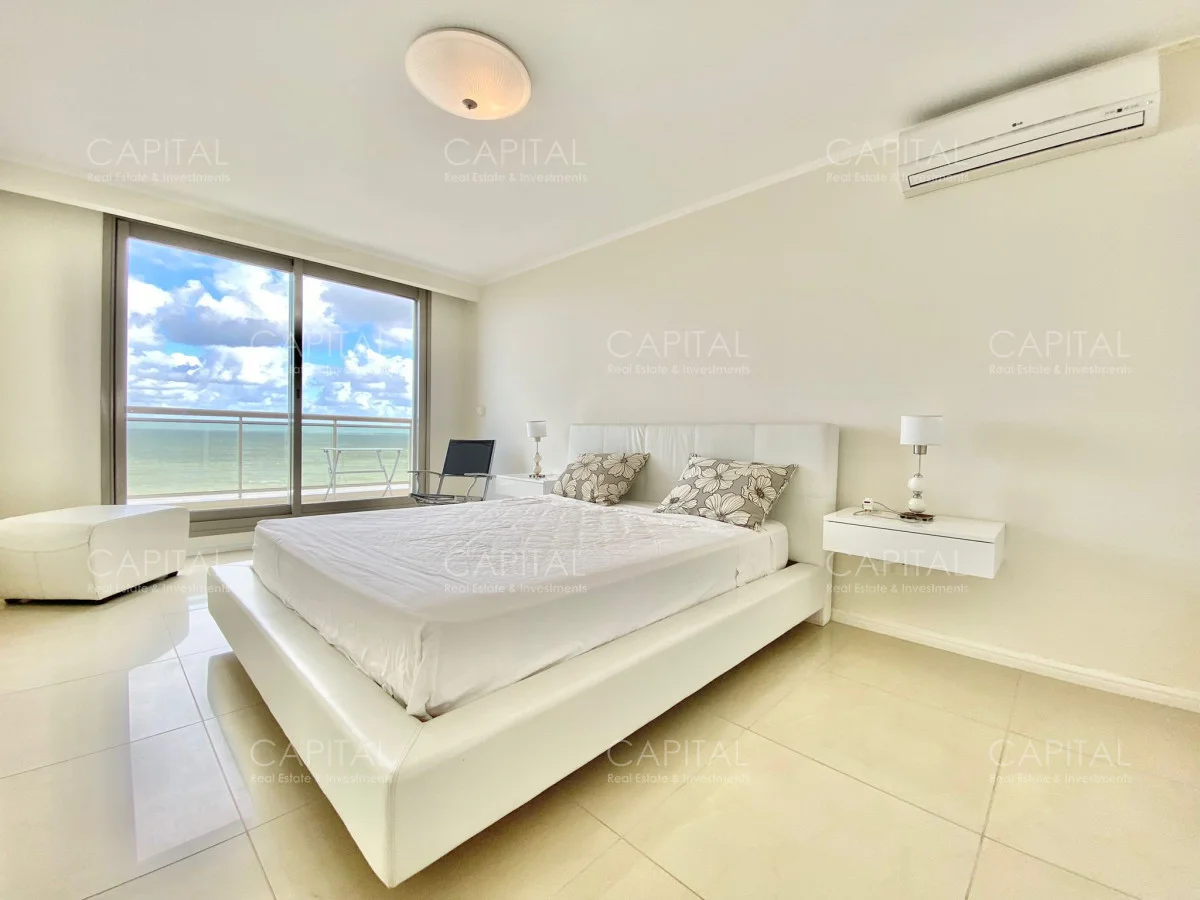 Apartamento en Playa Brava, propiedad 279950 -Imagen 12