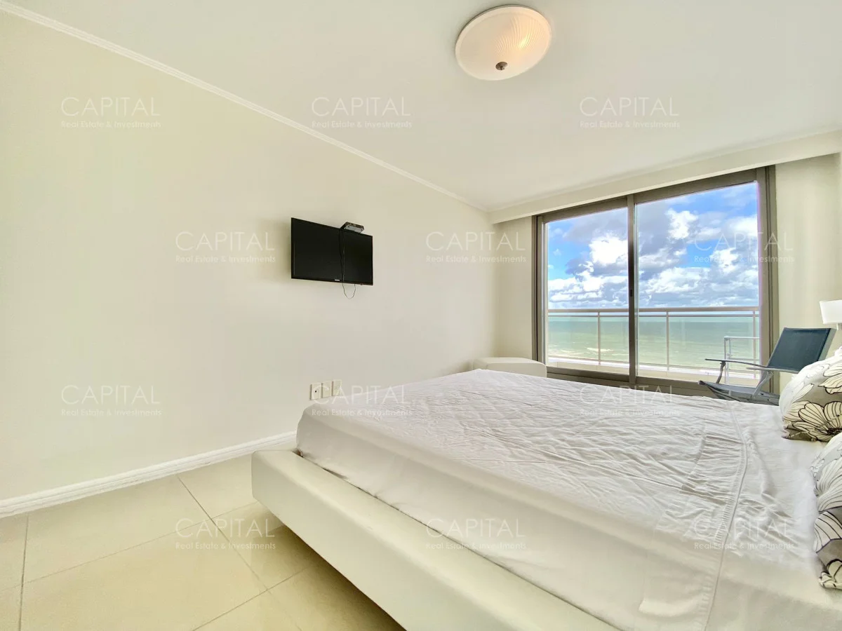 Apartamento en Playa Brava, propiedad 279950 -Imagen 13