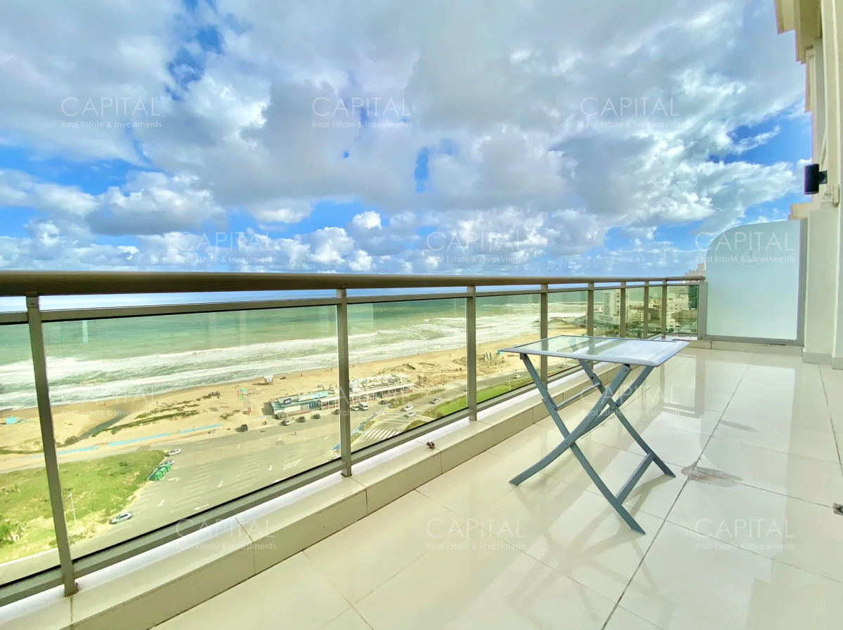 Apartamento en Playa Brava, propiedad 279950 -Imagen 14