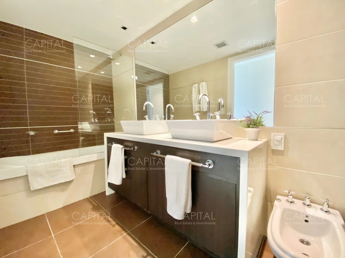 Apartamento en Playa Brava, propiedad 279950 -Imagen 16