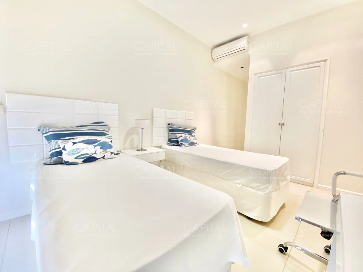 Apartamento en Playa Brava, propiedad 279950 -Imagen 17