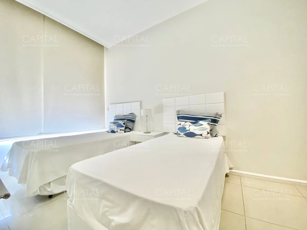 Apartamento en Playa Brava, propiedad 279950 -Imagen 18
