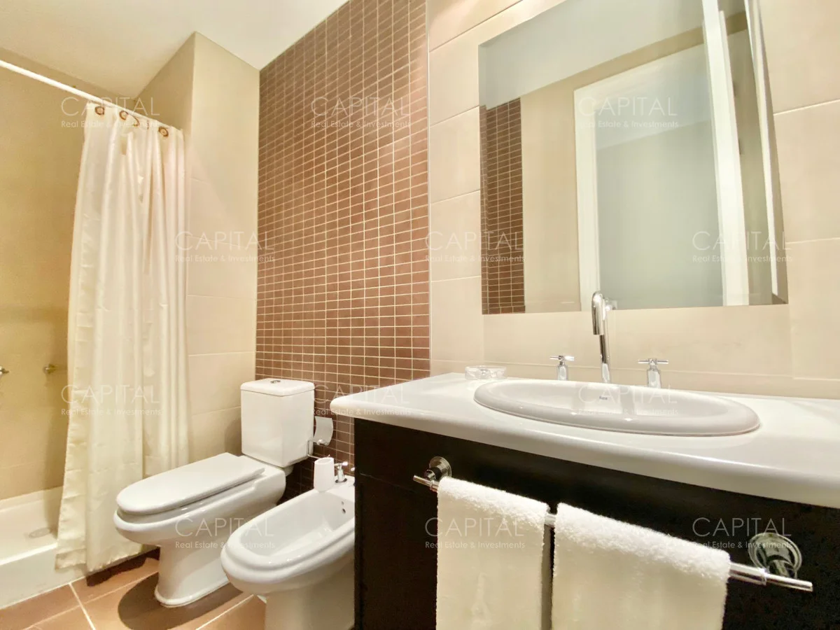 Apartamento en Playa Brava, propiedad 279950 -Imagen 20