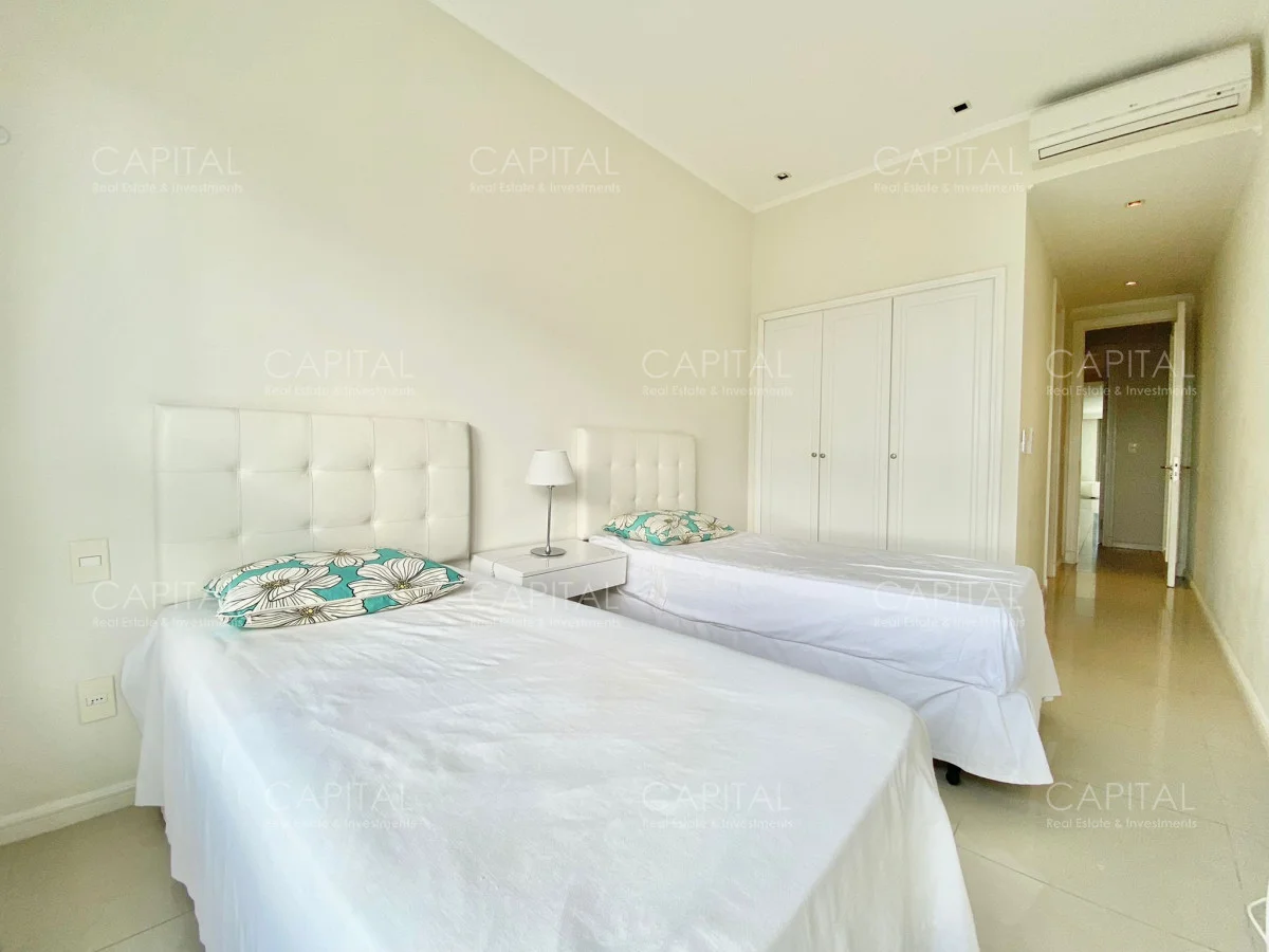 Apartamento en Playa Brava, propiedad 279950 -Imagen 21