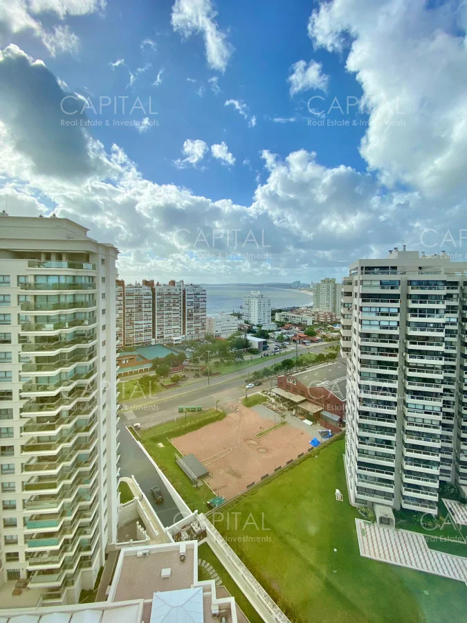 Apartamento en Playa Brava, propiedad 279950 -Imagen 22
