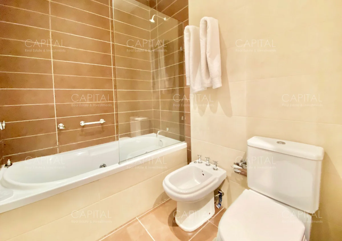 Apartamento en Playa Brava, propiedad 279950 -Imagen 23
