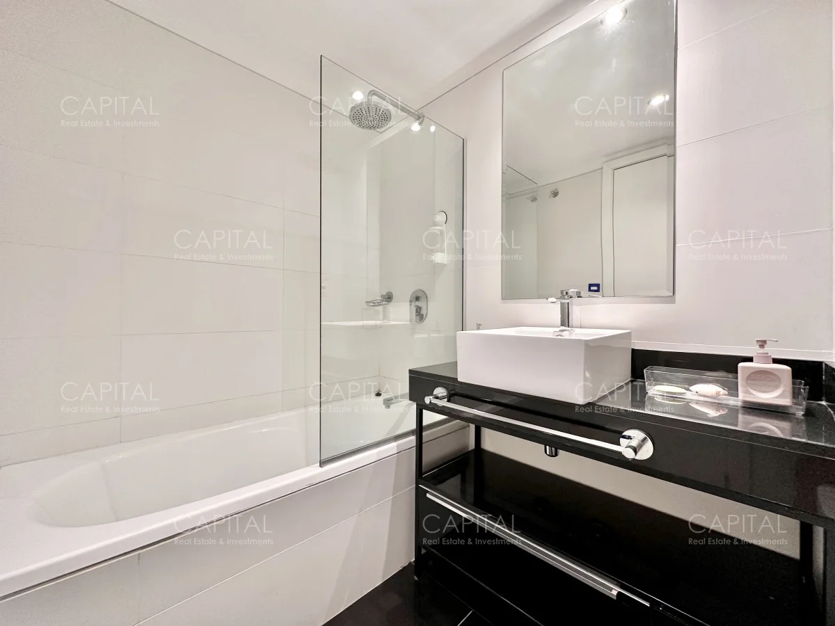 Apartamento en Av. Chiverta, propiedad 279955 -Imagen 15