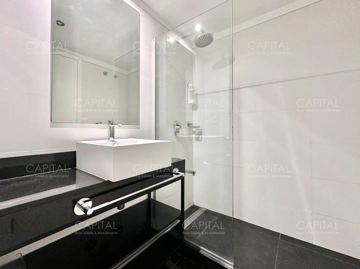 Apartamento en Av. Chiverta, propiedad 279955 -Imagen 16