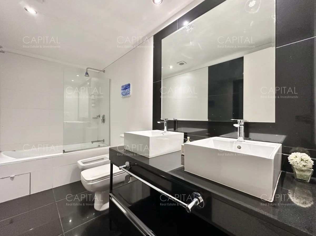 Apartamento en Av. Chiverta, propiedad 279955 -Imagen 17
